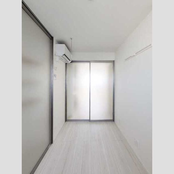 コルザ南台302号室 部屋その他