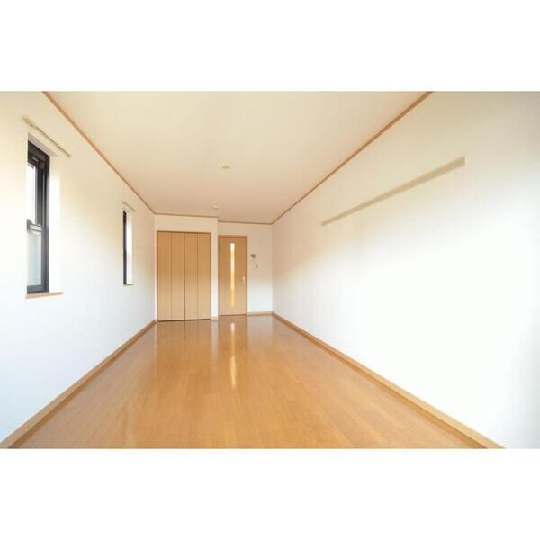 プルミエール リビング