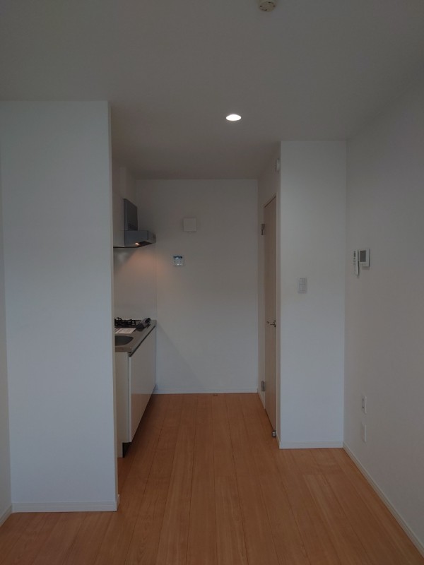 Ｆｌｅｕｒｉｒ松戸1階 部屋その他