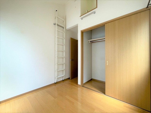 セラーリオ・りゅう 部屋その他