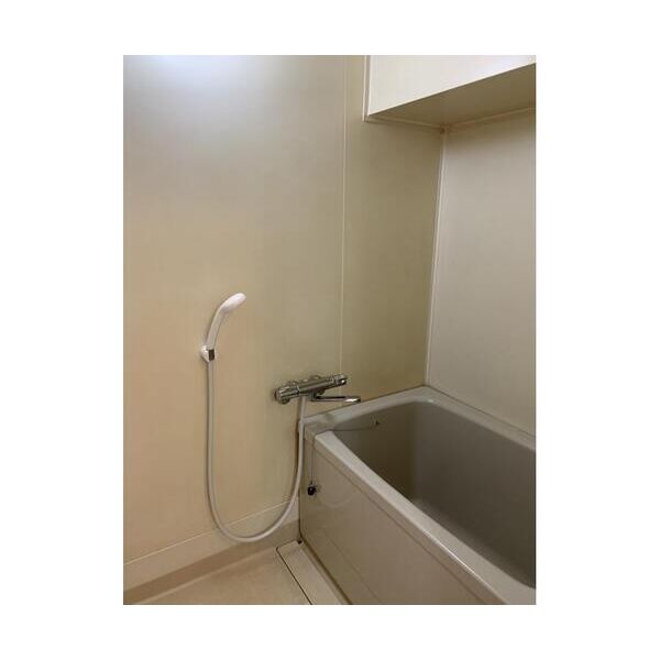 アドバンス江古田403号室 同建物別部屋の参考画像