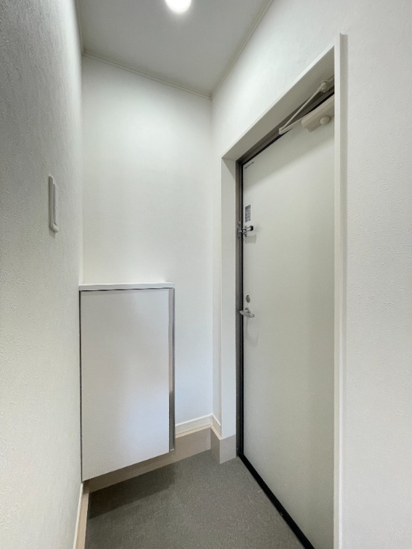 コンフォート千歳烏山3階 同建物別部屋の参考画像