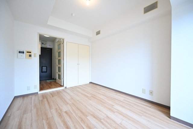 ナイスアーバンスピリッツ鶴見市場Ⅱ芦澤ビル3階 部屋その他