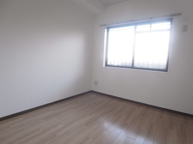 アインス花園1階 部屋その他