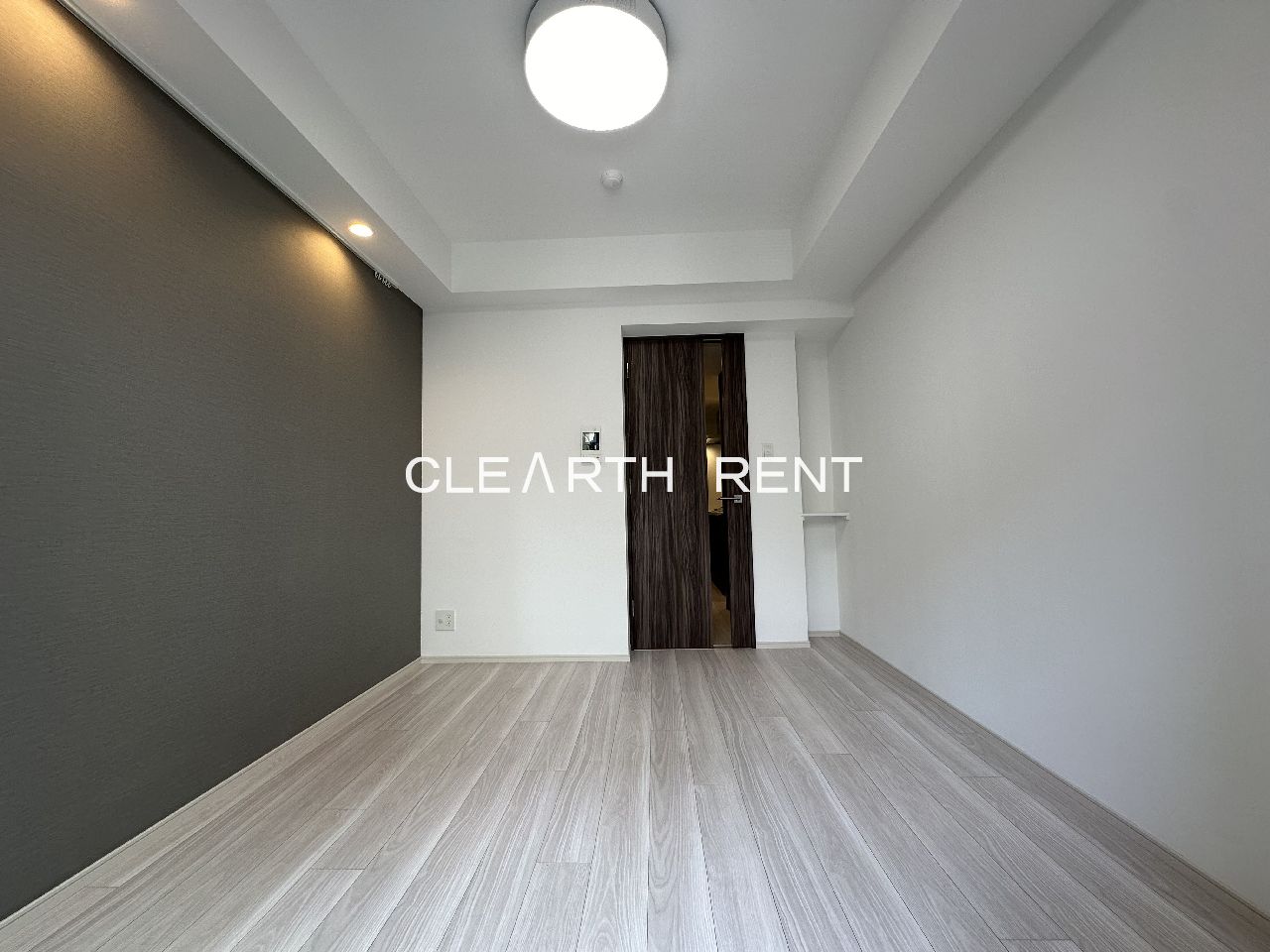 コンシェリア横濱山手 ＴＨＥ ＲＥＳＩＤＥＮＣＥ1階 ☆敷金礼金0＆Wi-Fiネット無料☆