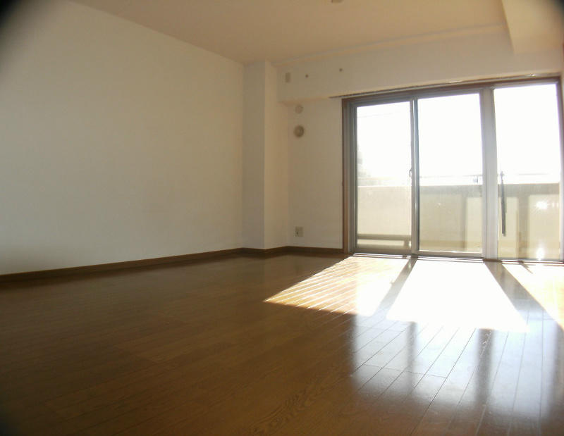 アルデール4階 部屋その他