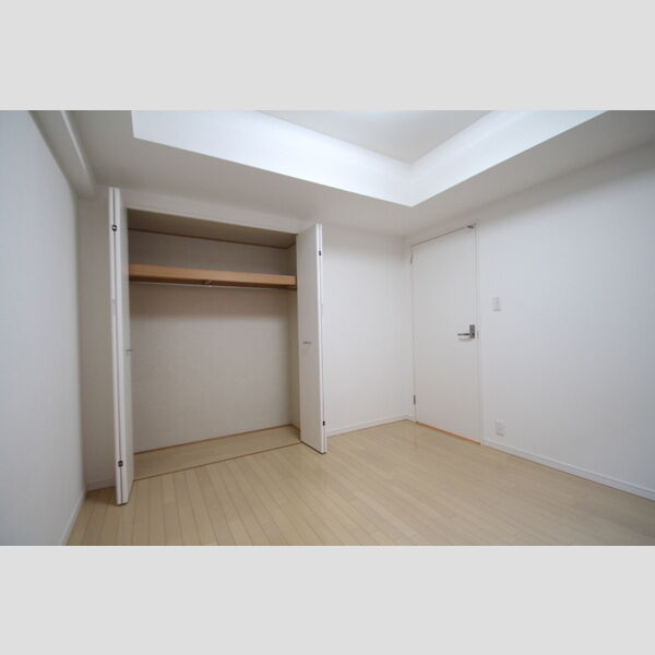 カスタリア茅場町0708号室 部屋その他