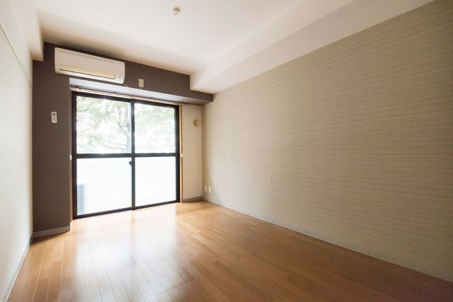 クレアパーク野方1階 部屋その他