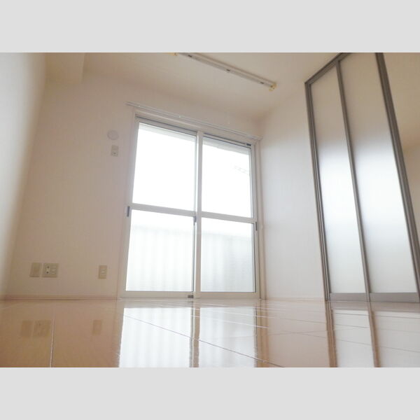 アドラーブル　Ⅰ DK