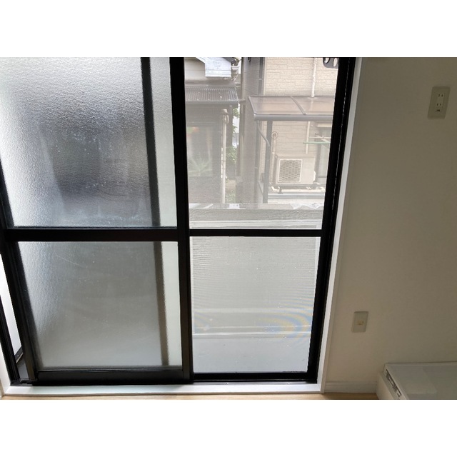 オリーブ213号室 部屋その他