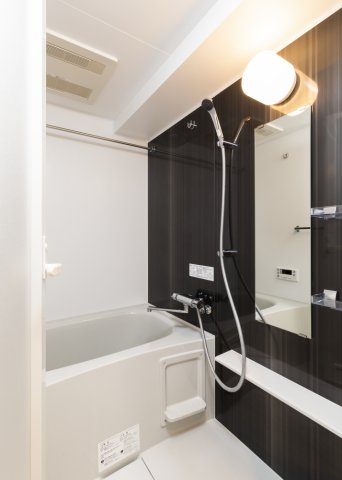 DIPS大山幸町 お風呂