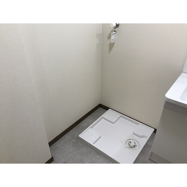 モンメール大磯202号室 部屋その他