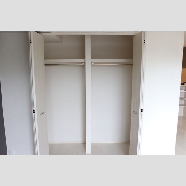 Blumenlied(ブルーメンリート)102号室 同建物別部屋の参考画像