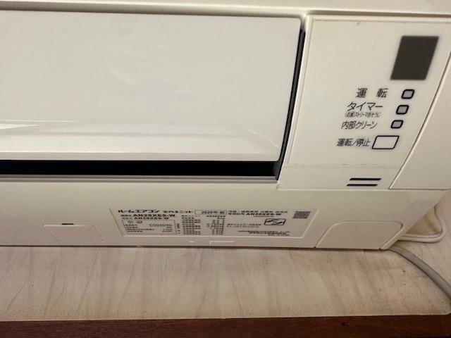 船橋市坪井西１丁目 （船橋日大前駅 ）４ＬＤＫ 部屋設備