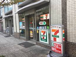 サンテミリオン茅場町リバーサイド 【コンビニエンスストア】セブンイレブン 中央区新川1丁目店まで169ｍ