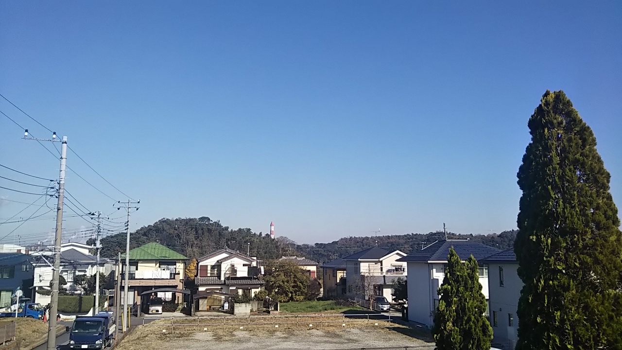 レオパレスクエスト208号室 部屋その他