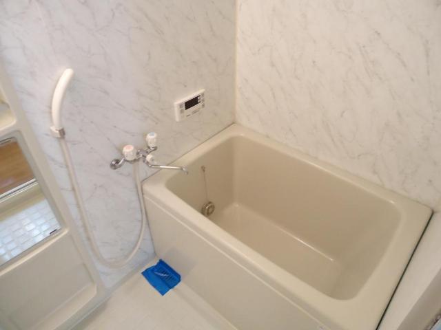 グランディール バス