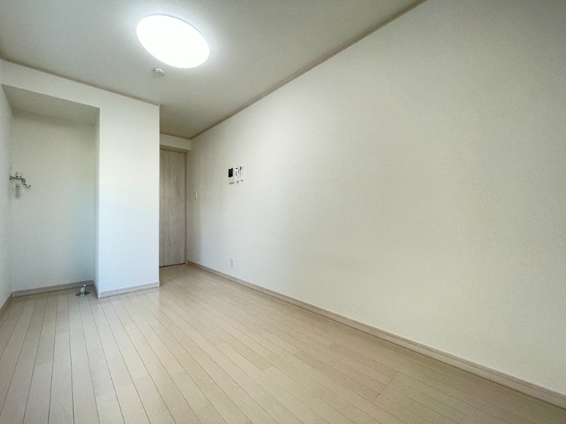 マーレ八広2階 同建物別部屋の参考画像