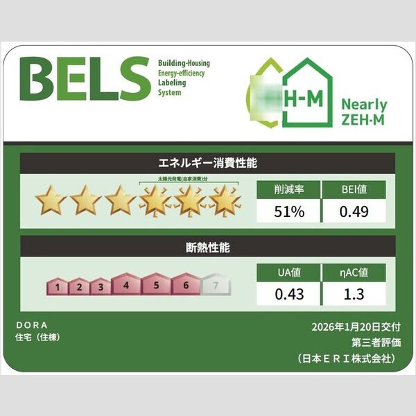 102号室