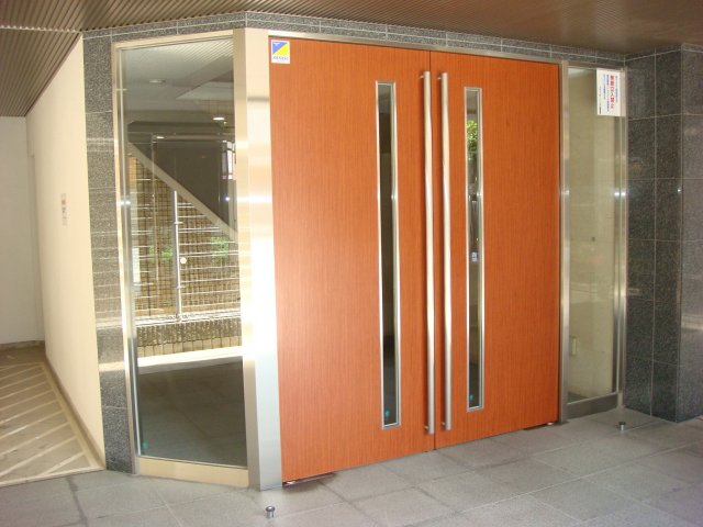 プライムアーバン白山602号室 ※参考写真