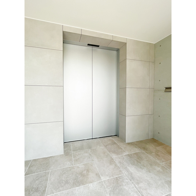 ACP Residence 新江古田0502号室 部屋その他