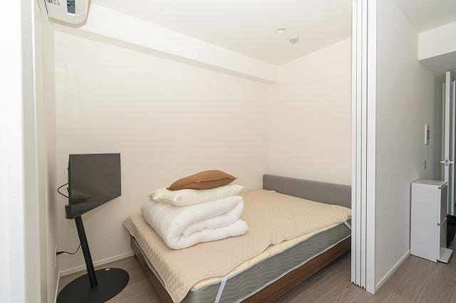 Lighthouse中馬込5階 その他、部屋スペース