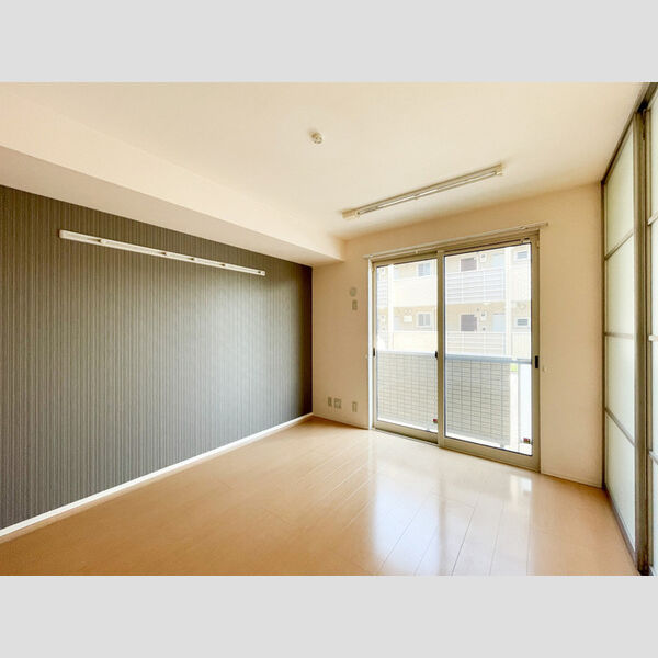 ゴールドパストラル　Ⅵ105号室 部屋その他
