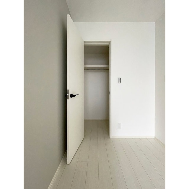 GREEN　RESIDENCEⅡ1階 部屋その他