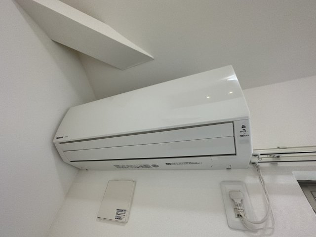 サニーコート富岡202号室 その他