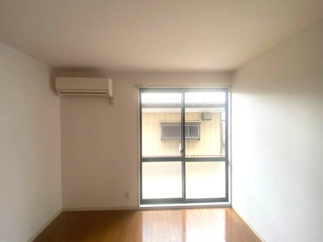 M・ソフィア リビング