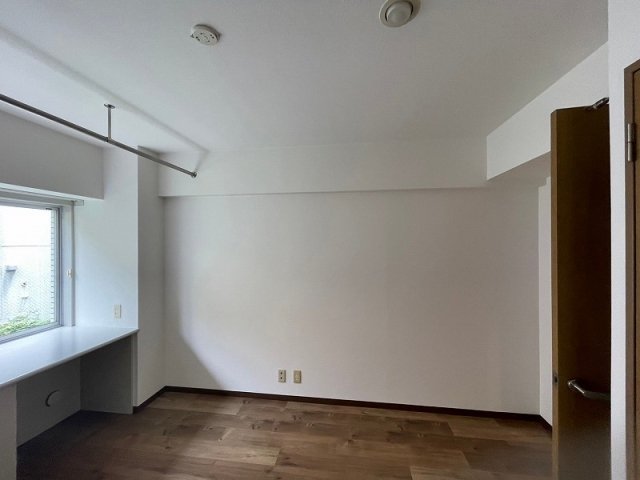 ガラ・ステージ中野2階 部屋その他