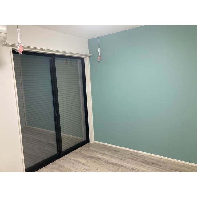 Buena casa 西千葉103号室 内観