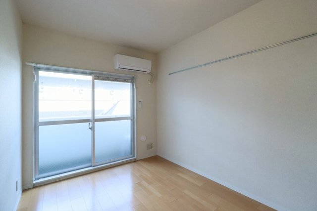 ウィンベルソロ北綾瀬第１０4階 同建物別部屋の参考画像