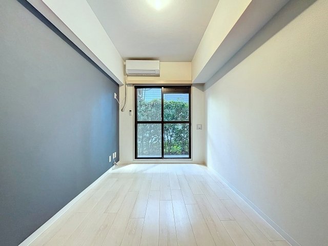 トップ本郷1階 部屋その他