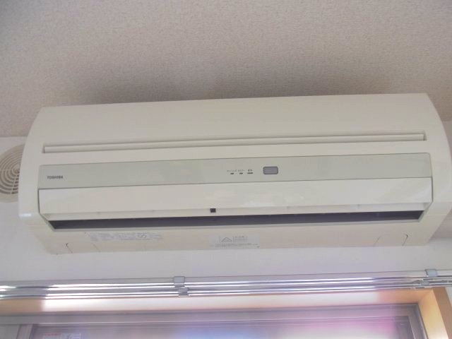 キャロンコート横浜 ※別号室の参考写真です(現況優先・仕様違いの場合あり)