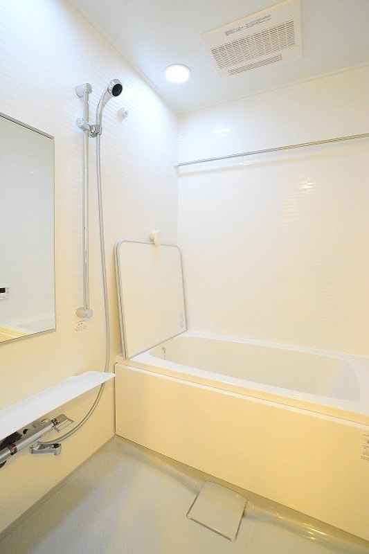 グランドコンシェルジュ西巣鴨アジールコート ※カラータイプ異なります