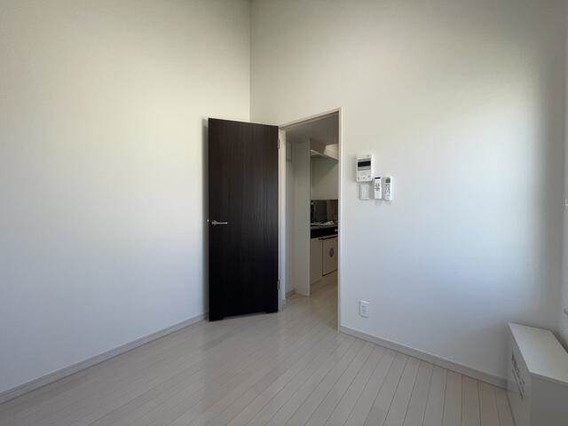 ノーザンロード志茂3階 部屋その他