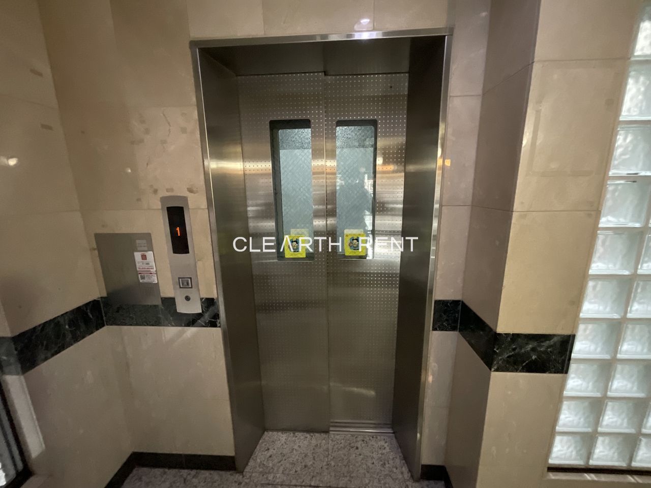 菱和パレス音羽弐番館6階 ☆直接の管理会社クレアスレント/人気エリアで快適な新生活☆