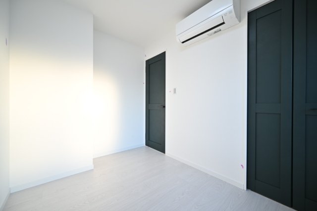 ＥＳ－Ｇｒａｎｄｅ東中野3階 部屋その他