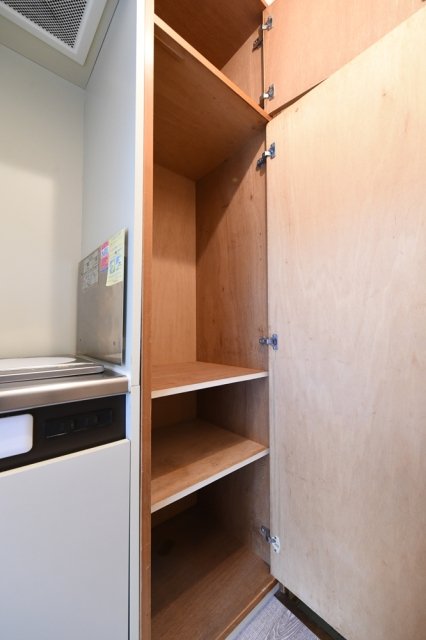 ＫＩＫビル2階 同建物別部屋の参考画像