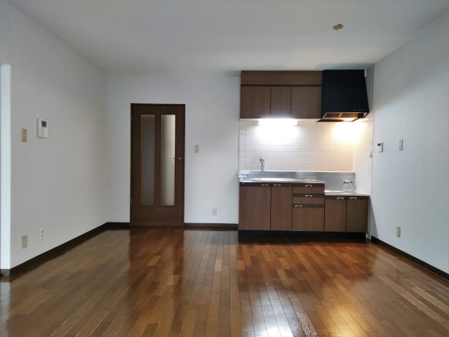 シュド鵠沼 他号室参照