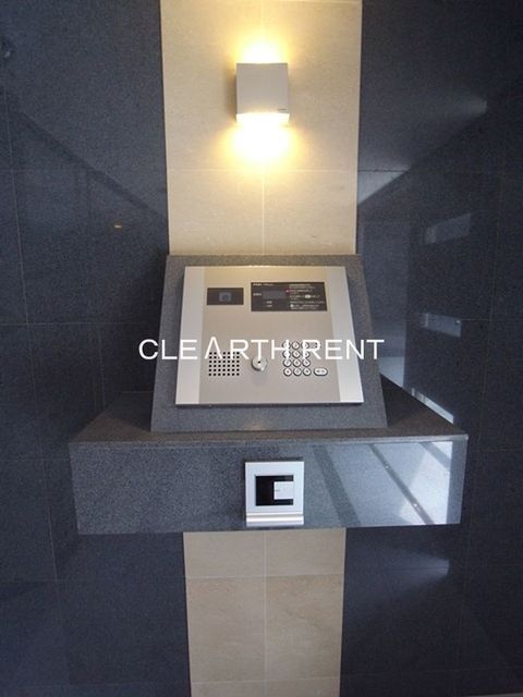 コンシェリア南青山3階 ☆弊社管理物件☆上質を日常に。南青山で暮らす1K。