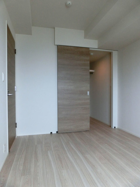 パークシティ柏の葉キャンパス　ザ・ゲートタワー　ウエスト3009号室 ※写真は同タイプ住戸です。