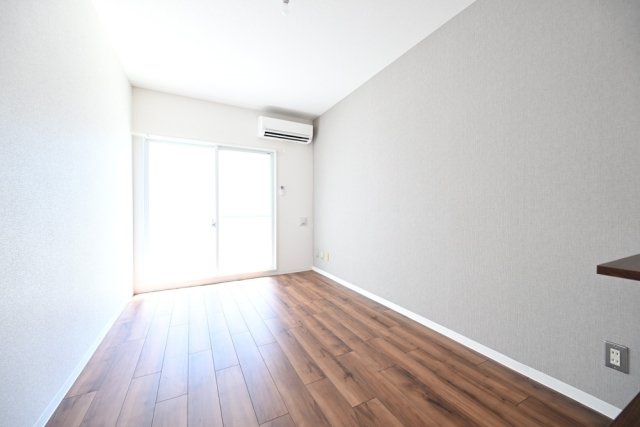 トップ三軒茶屋第４211号室 同建物別部屋の参考画像