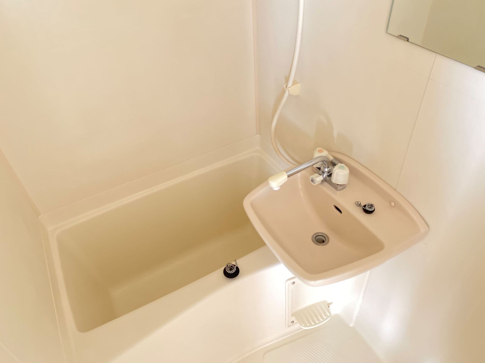 レオパレスＰｌｉｅ102号室 周辺