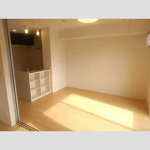 ルミエール103号室 部屋その他