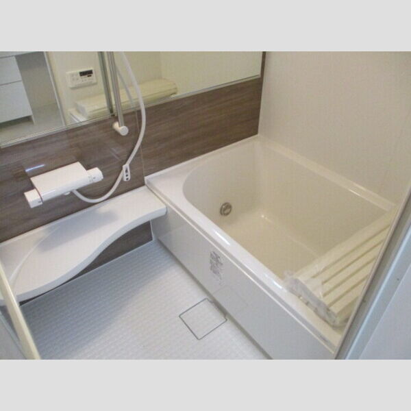 ミラリオ ユニットバス