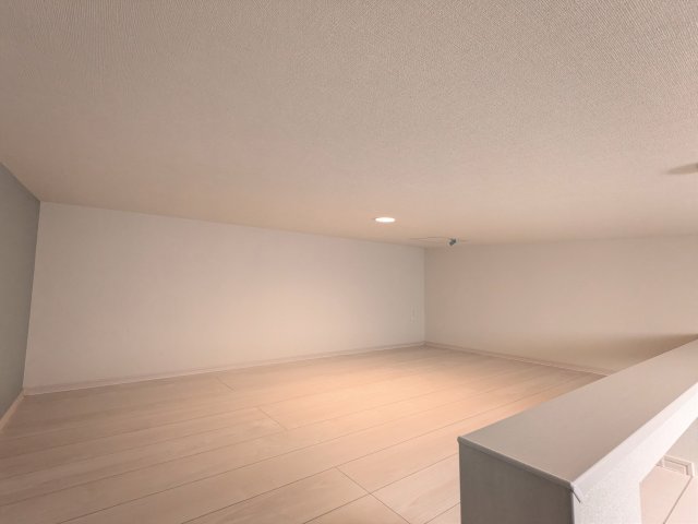 テラス祖師ヶ谷大蔵0203号室 内観