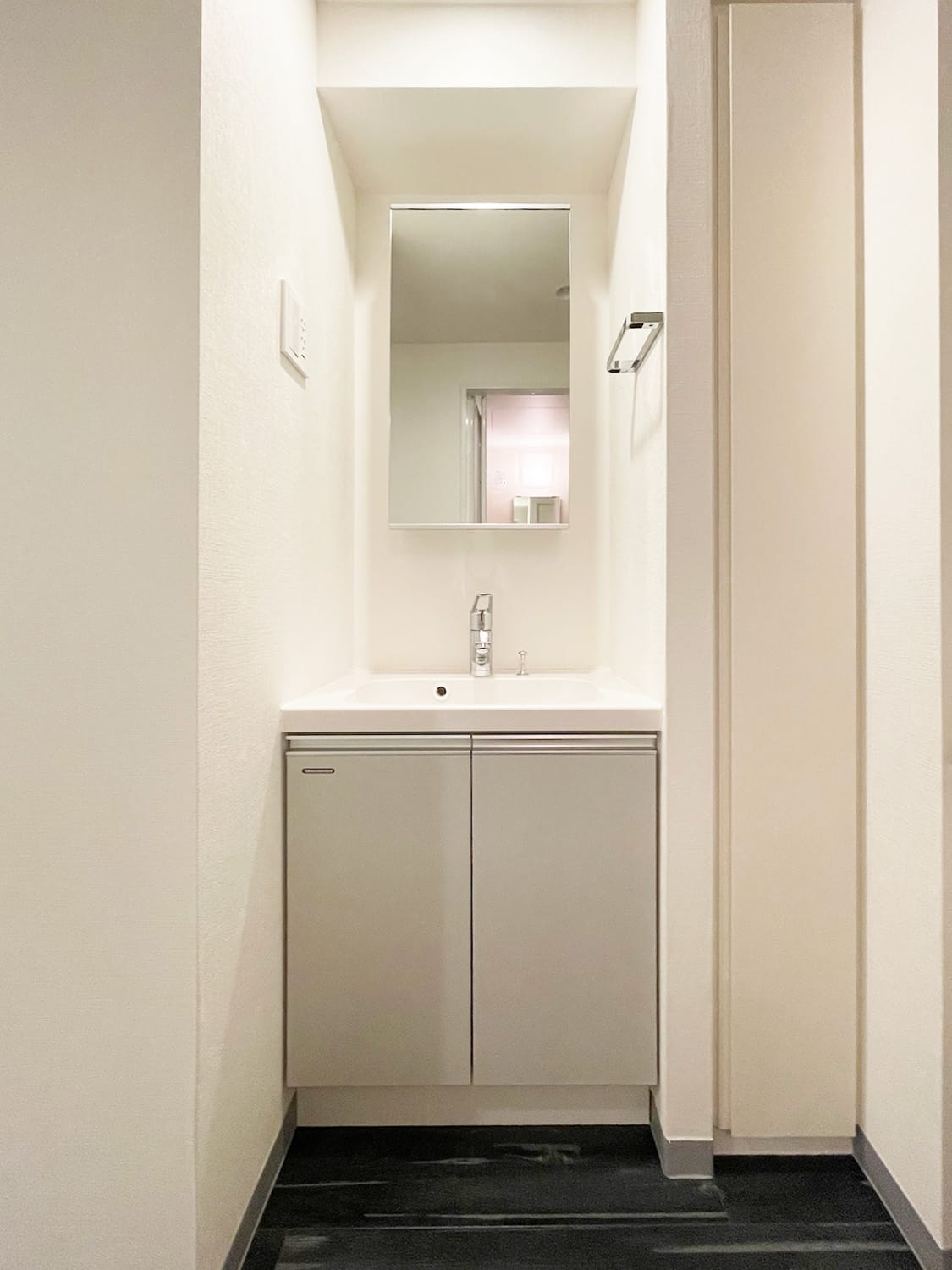 Log駒込／ログ駒込1102号室 ログ駒込※同タイプ参考写真