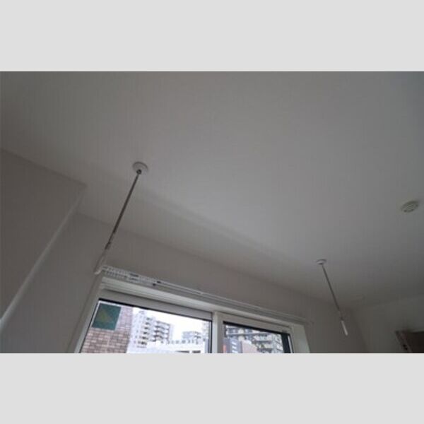 Skey residence塚越(スカイエレジデンスツカゴシ)301号室 部屋その他